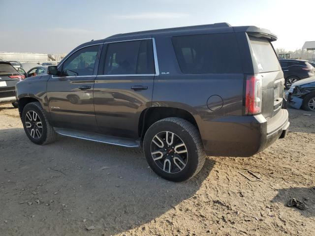 1GKS1AKC5FR516172