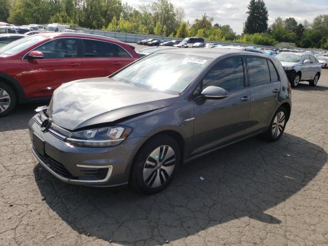 WVWKR7AU5KW914866