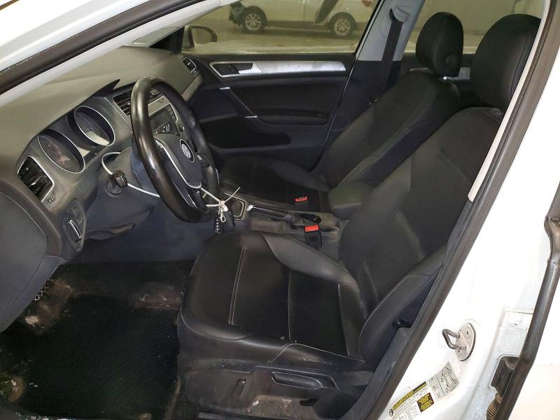 3VW217AU6GM043990