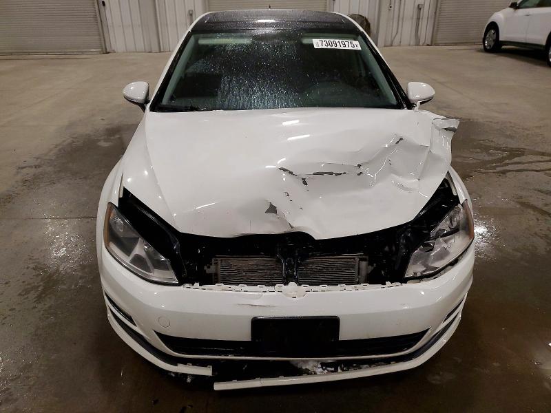 3VW217AU6GM043990