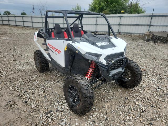2024 POLARIS RZR XP 1000 — VIN 3NSNEE996RF307286
