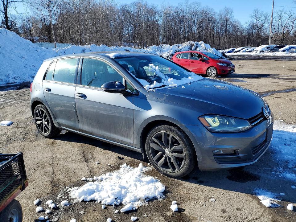 3VW217AU6FM044930