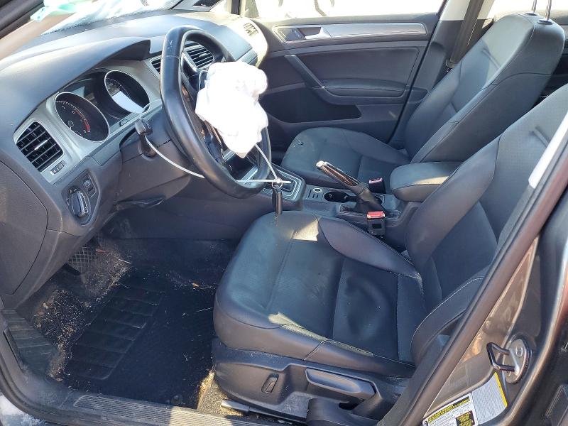3VW217AU6FM044930