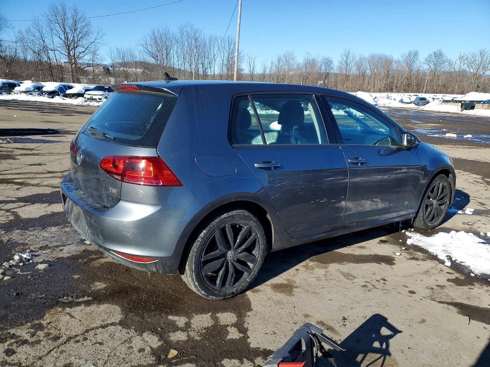 3VW217AU6FM044930