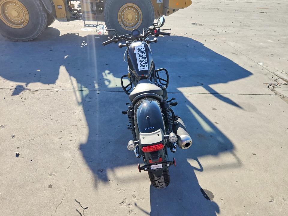 MLHPC565XT5900219