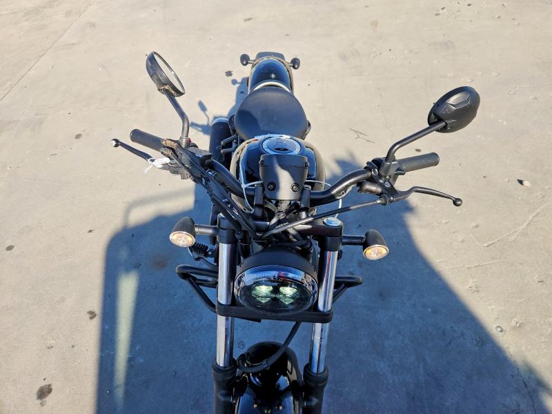 MLHPC565XT5900219