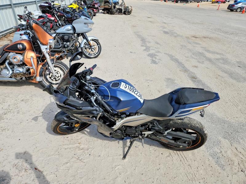 JKAEXKH10PDAR2933