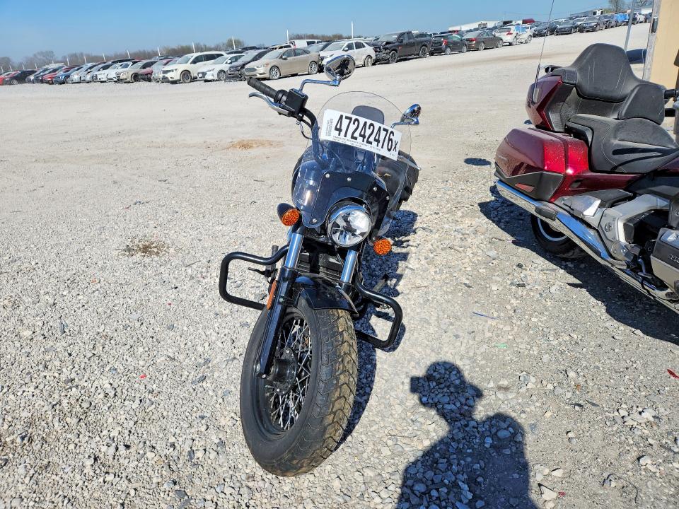 56KSHF765S3201516