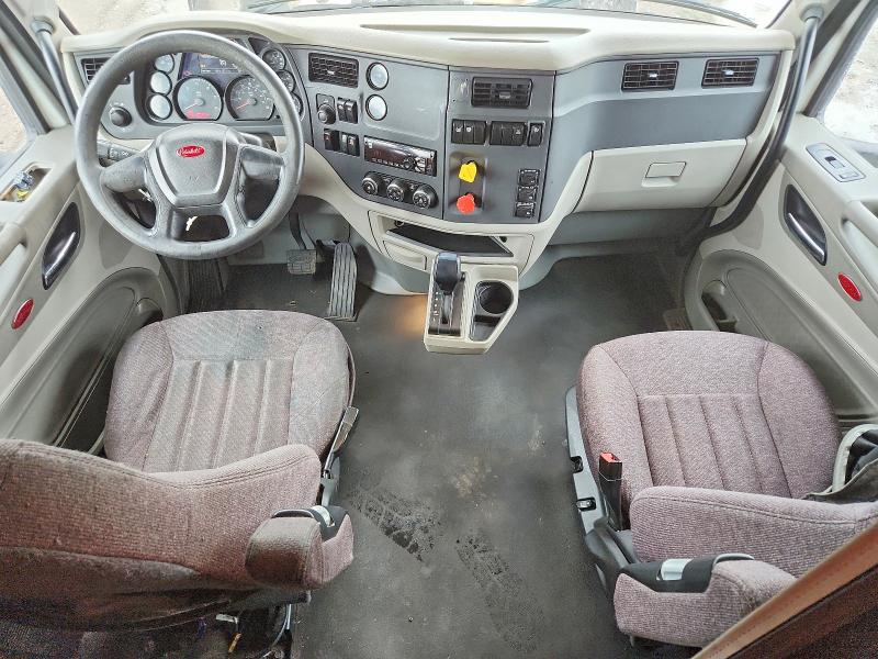 1XPBDP9X6JD452517