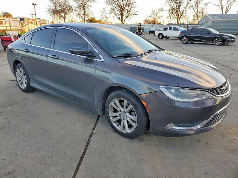 1C3CCCAB5FN596941