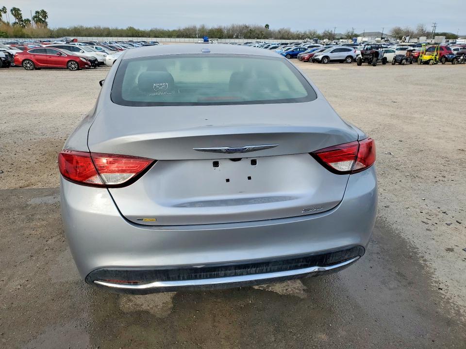 1C3CCCAB3FN594086