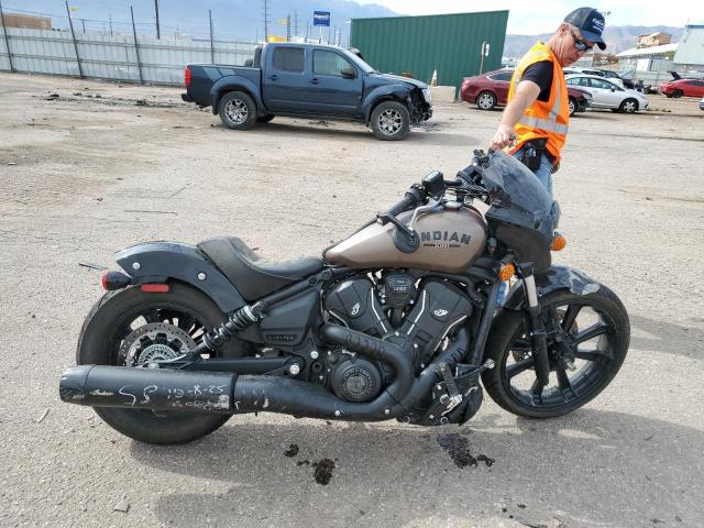56KSSC764S3201460