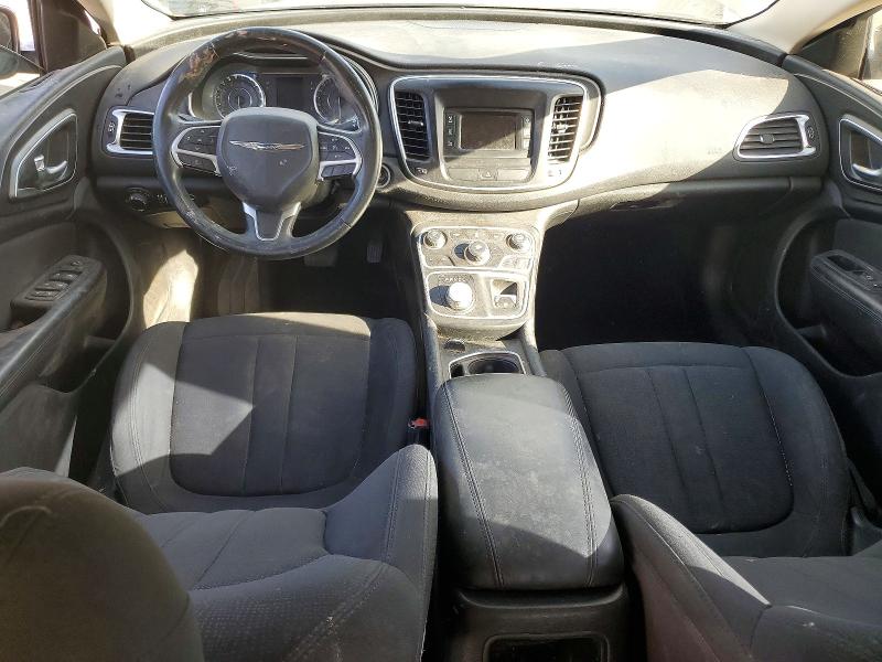 1C3CCCAB5GN136213