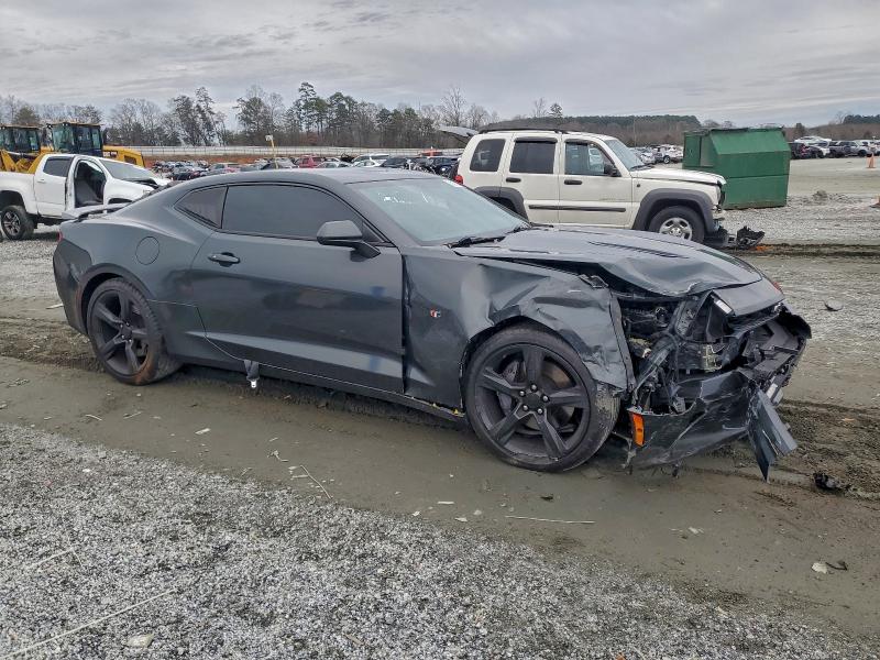 1G1FF1R73J0190708