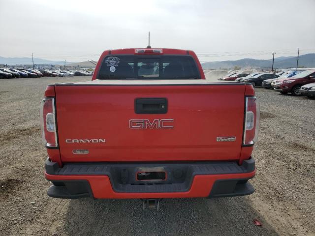 1GTG6CE38G1210075