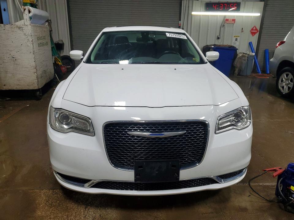 2C3CCAAG3FH929842
