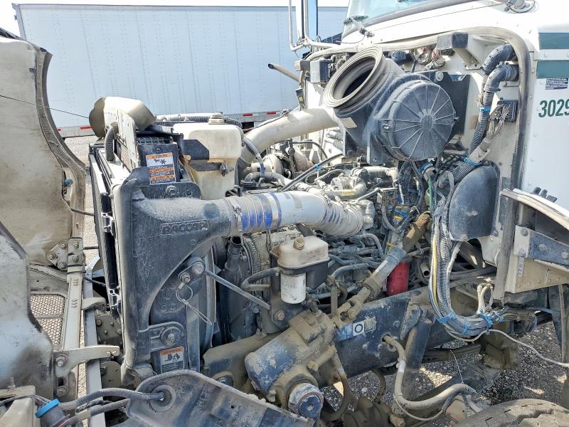 2NP3LJ0X5NM775050