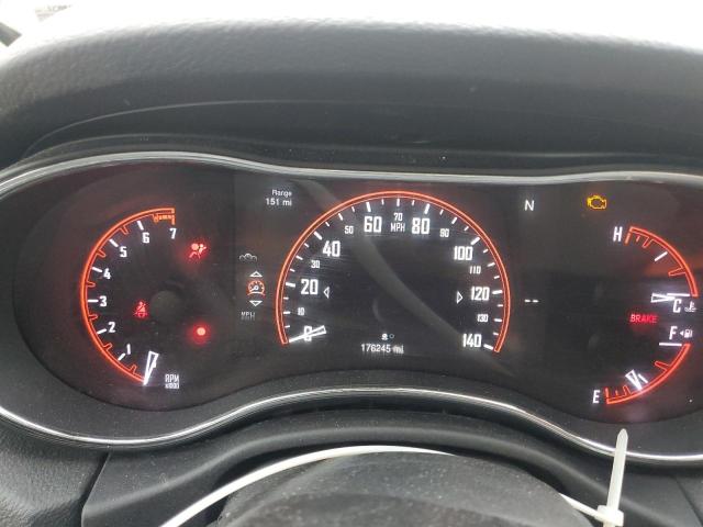 1C4RDJDG7FC781969