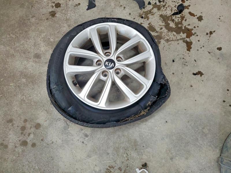 KNDJP3A55K7914735