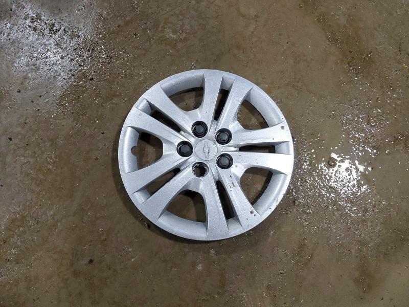 1G1JA5SG9G4182060