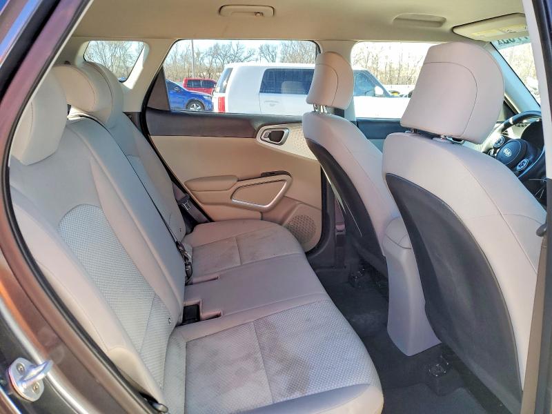 KNDJ23AU5L7022203