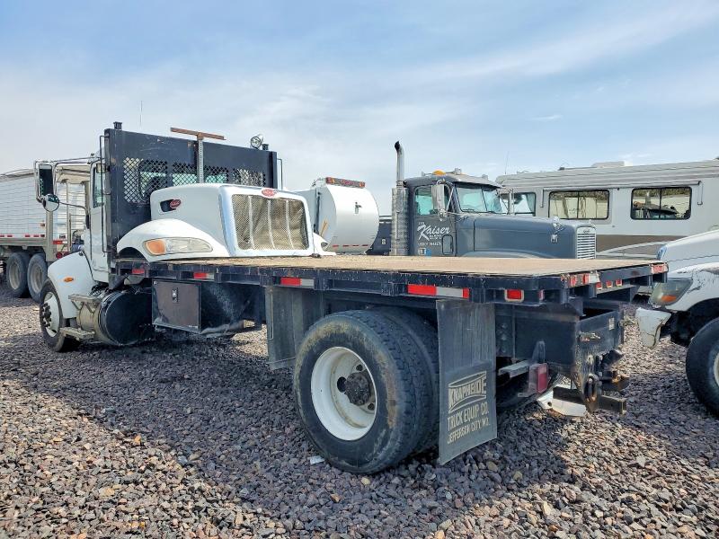 2NP2HJ7X1GM368851