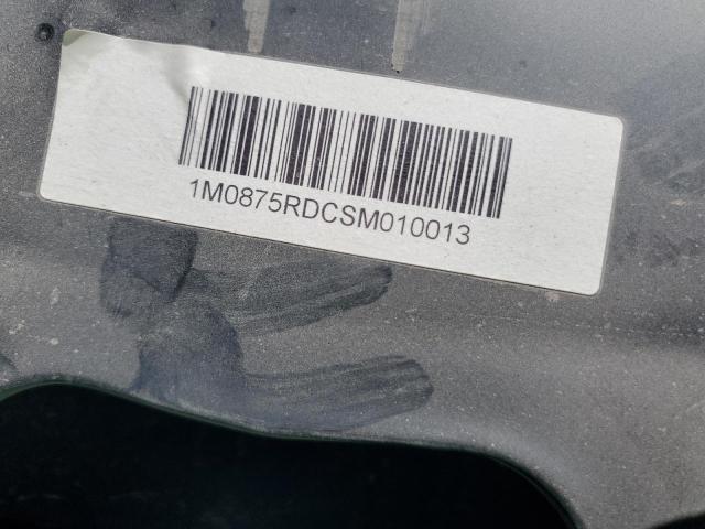 1M0875RDCSM010013