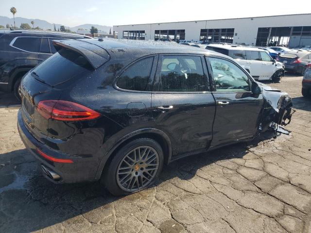 WP1AE2A20HLA71998