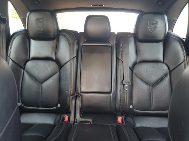 WP1AE2A20HLA71998
