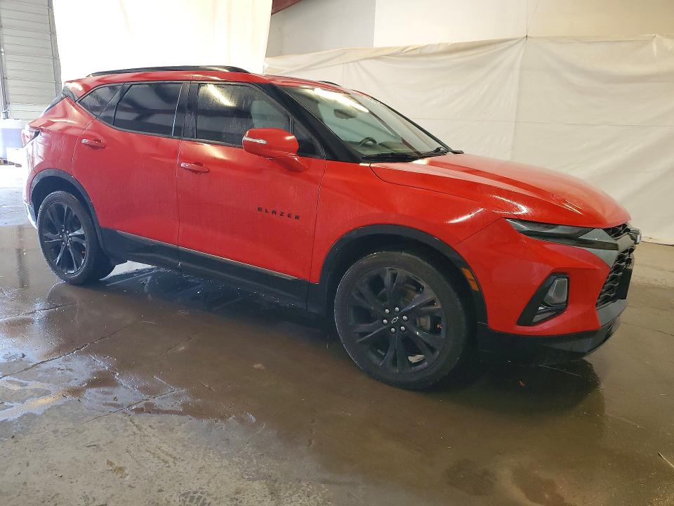 3GNKBERS8LS637923
