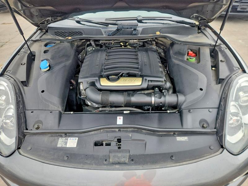 WP1AA2A27GKA14181