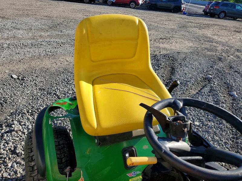 1GXD130ECGG716912