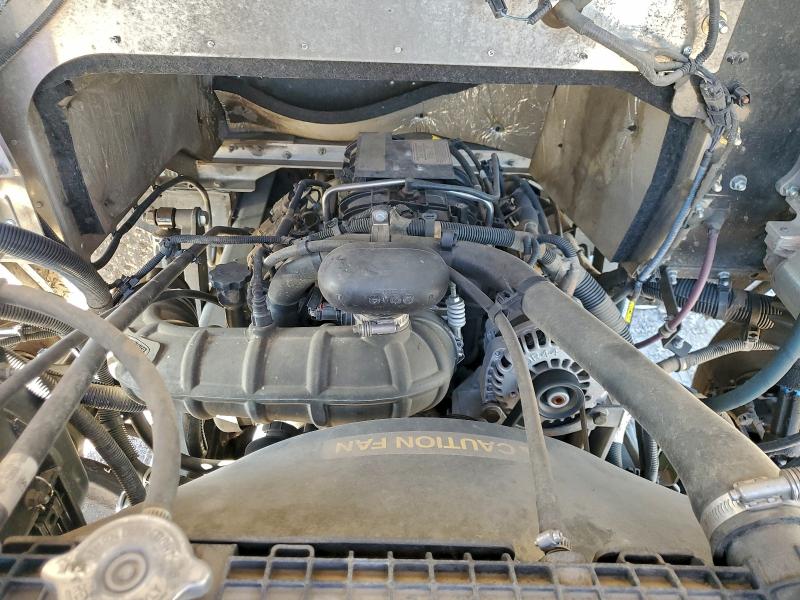 4UZAC2EA8LCMK2914
