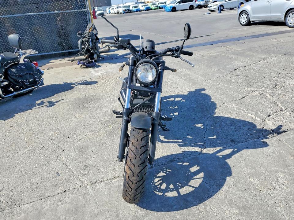 MLHNC5311K5200161