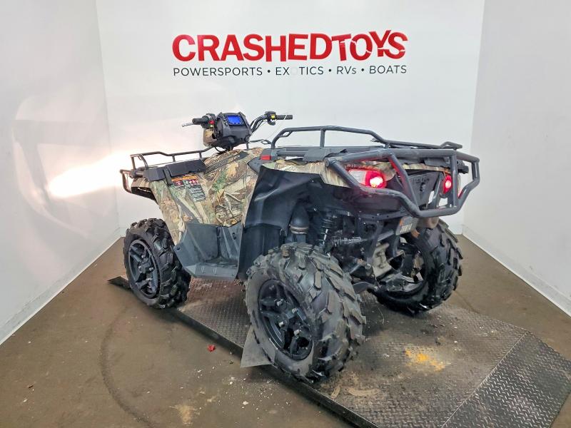 4XASHD577LB675746