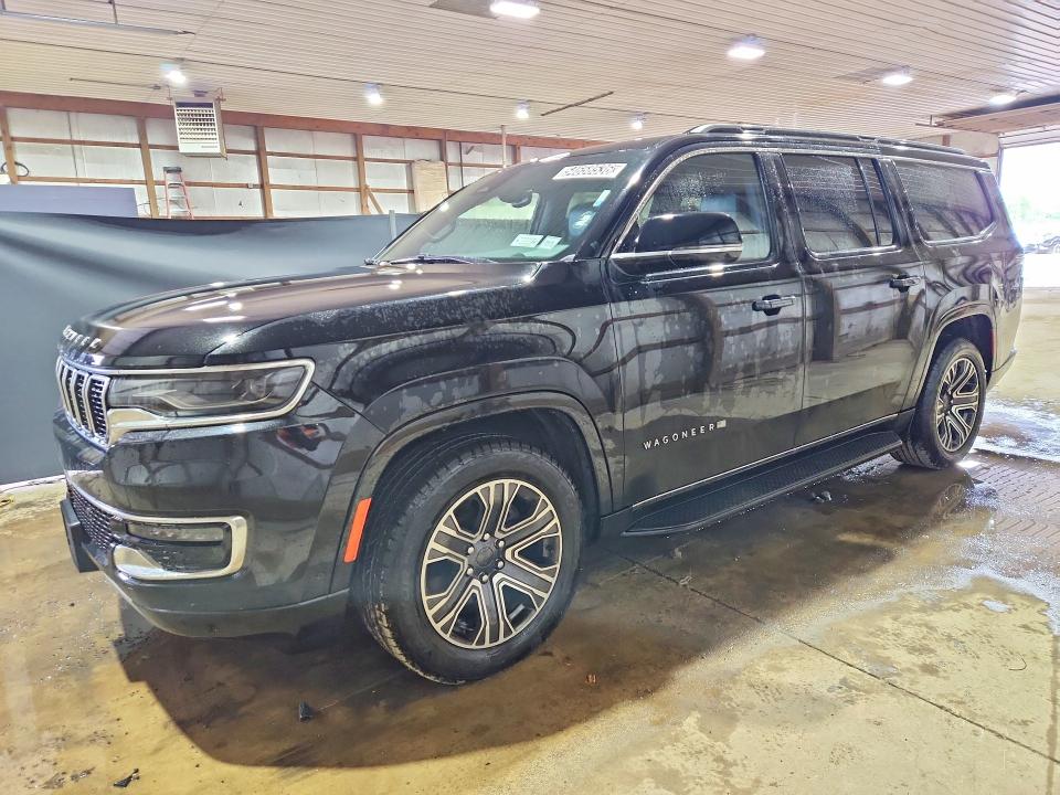 2024 JEEP WAGONEER — VIN 1C4SJSBP6RS176158