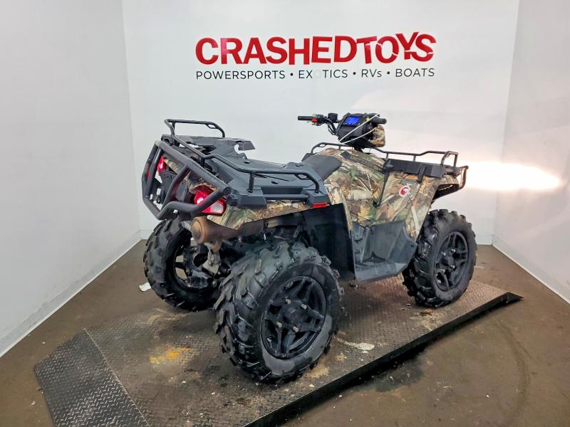 4XASHD577LB675746