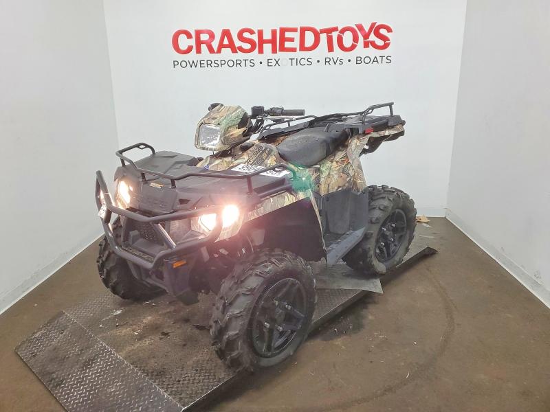 4XASHD577LB675746