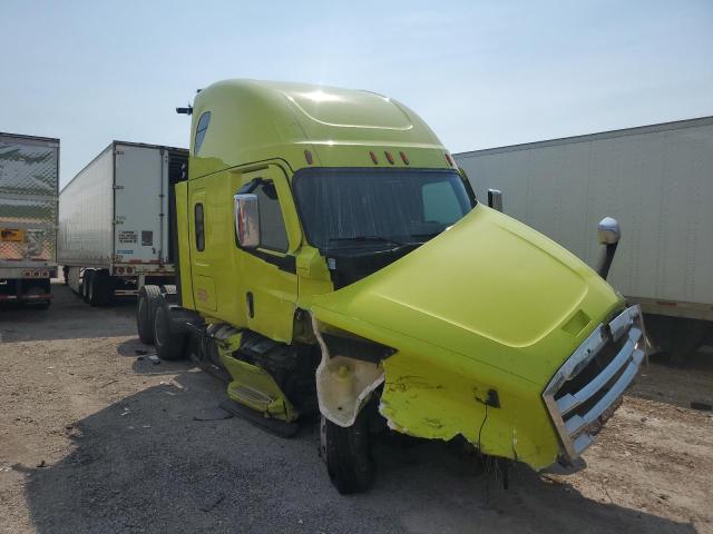 2020 FREIGHTLINER CASCADIA 1 — VIN 3AKJHHDR2LSLT7676