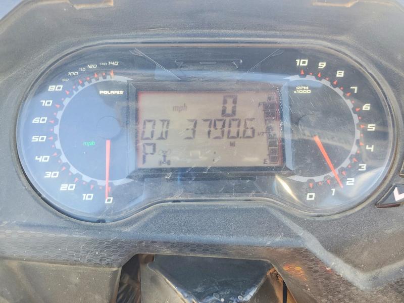 3NSVPL923KF583660