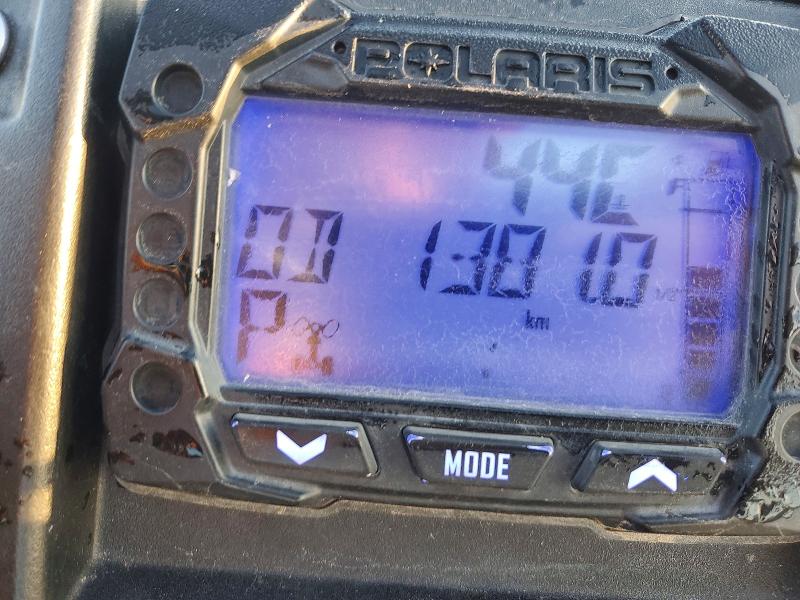 4XASEA508JA274882