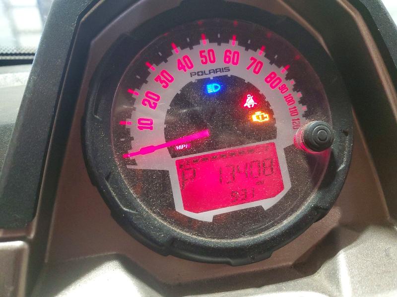4XARTE875FB319010