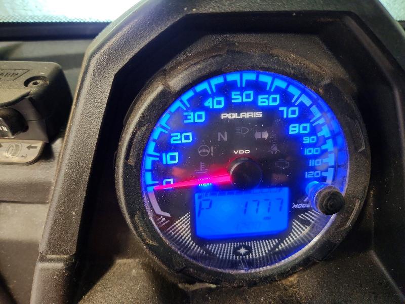 4XARTE878K8867574