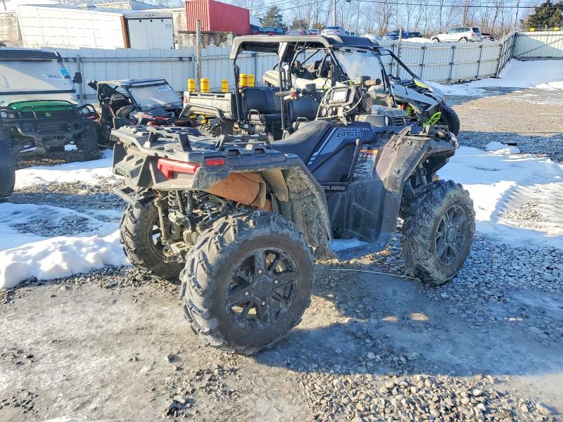 4XASXE850RA132515