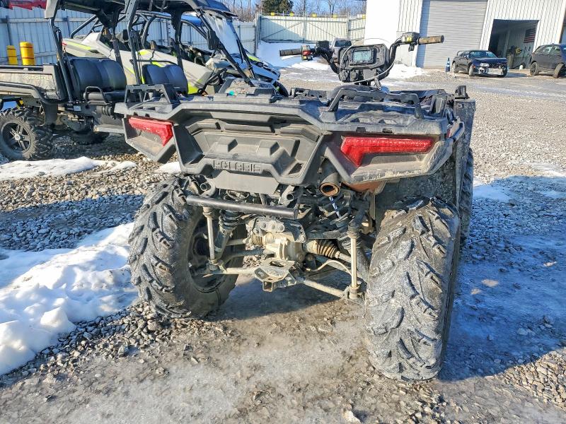 4XASXE850RA132515