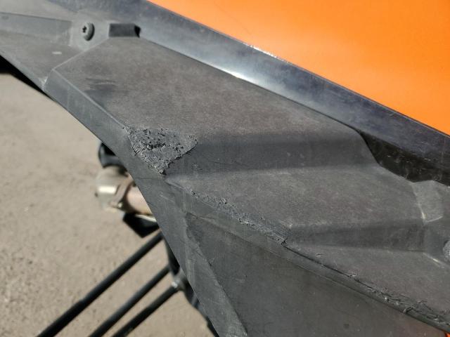 3NSP4E923MF579933