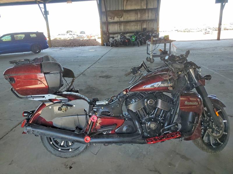 56KTKDBB9R3424327