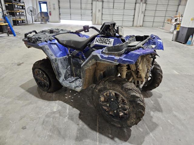 2024 POLARIS SPORTSMAN — VIN 4XASXE859RB155964