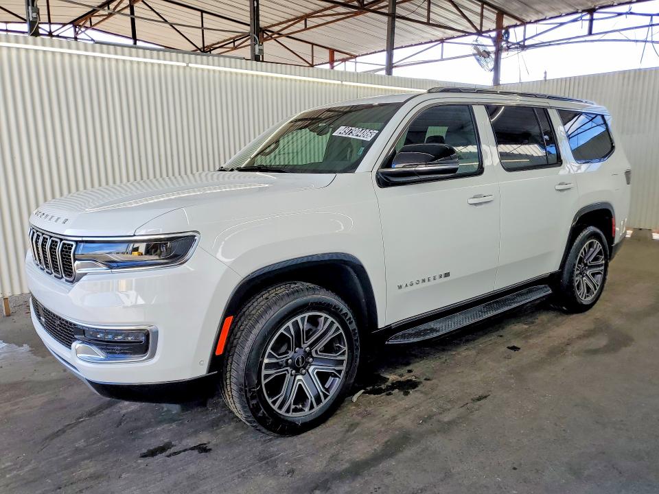 2025 JEEP WAGONEER — VIN 1C4SJVBP0SS539271
