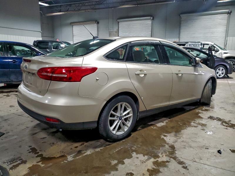 1FADP3F2XJL210974
